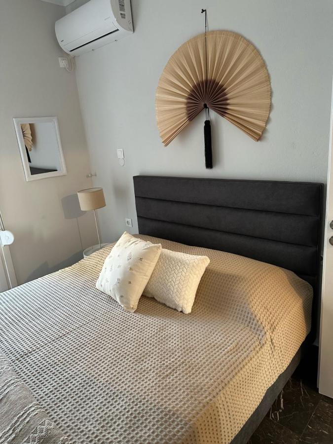 Apartment 2