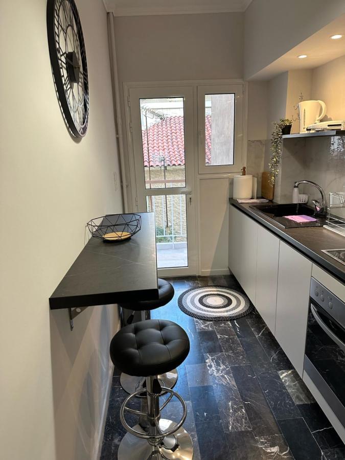 2 Apartment *
