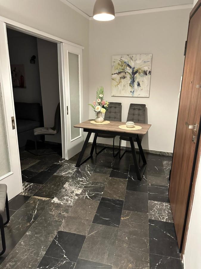 2 Apartment