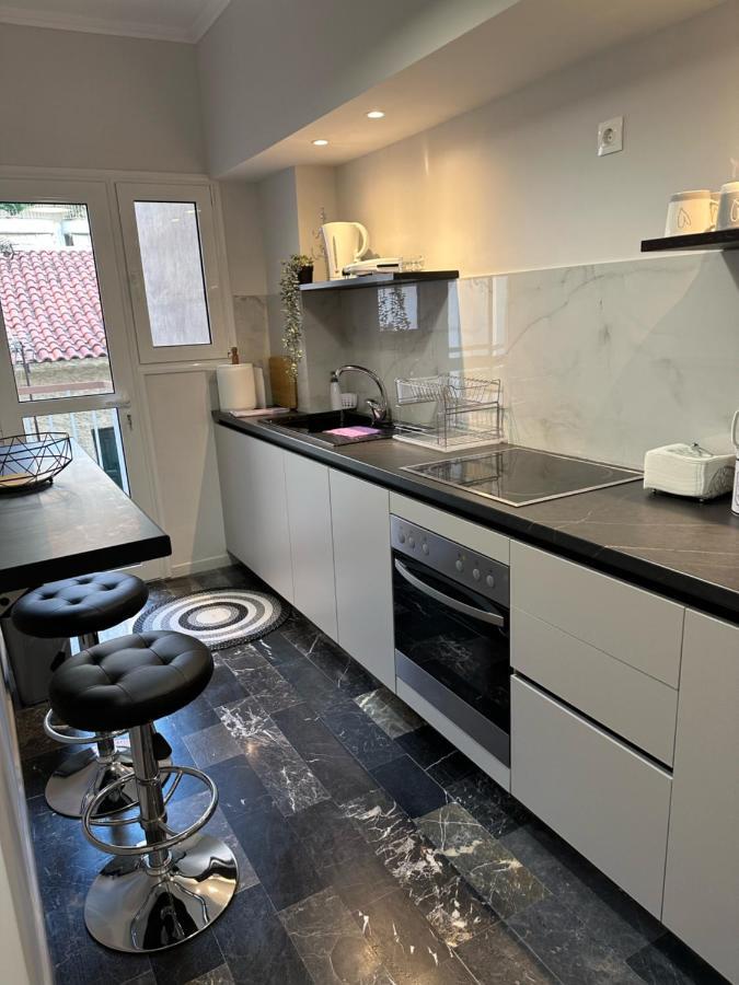 2 Apartment *